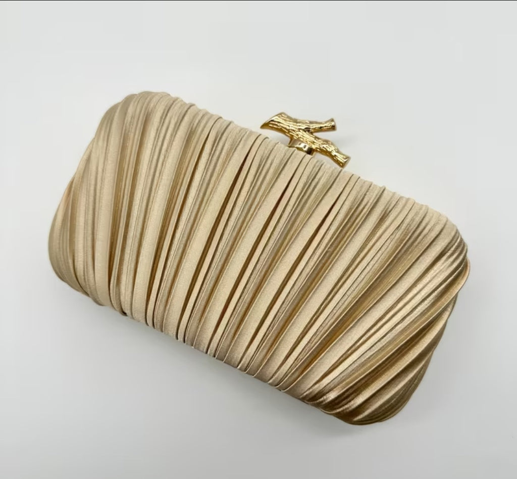 Sac de soirée pour mariages et fêtes
