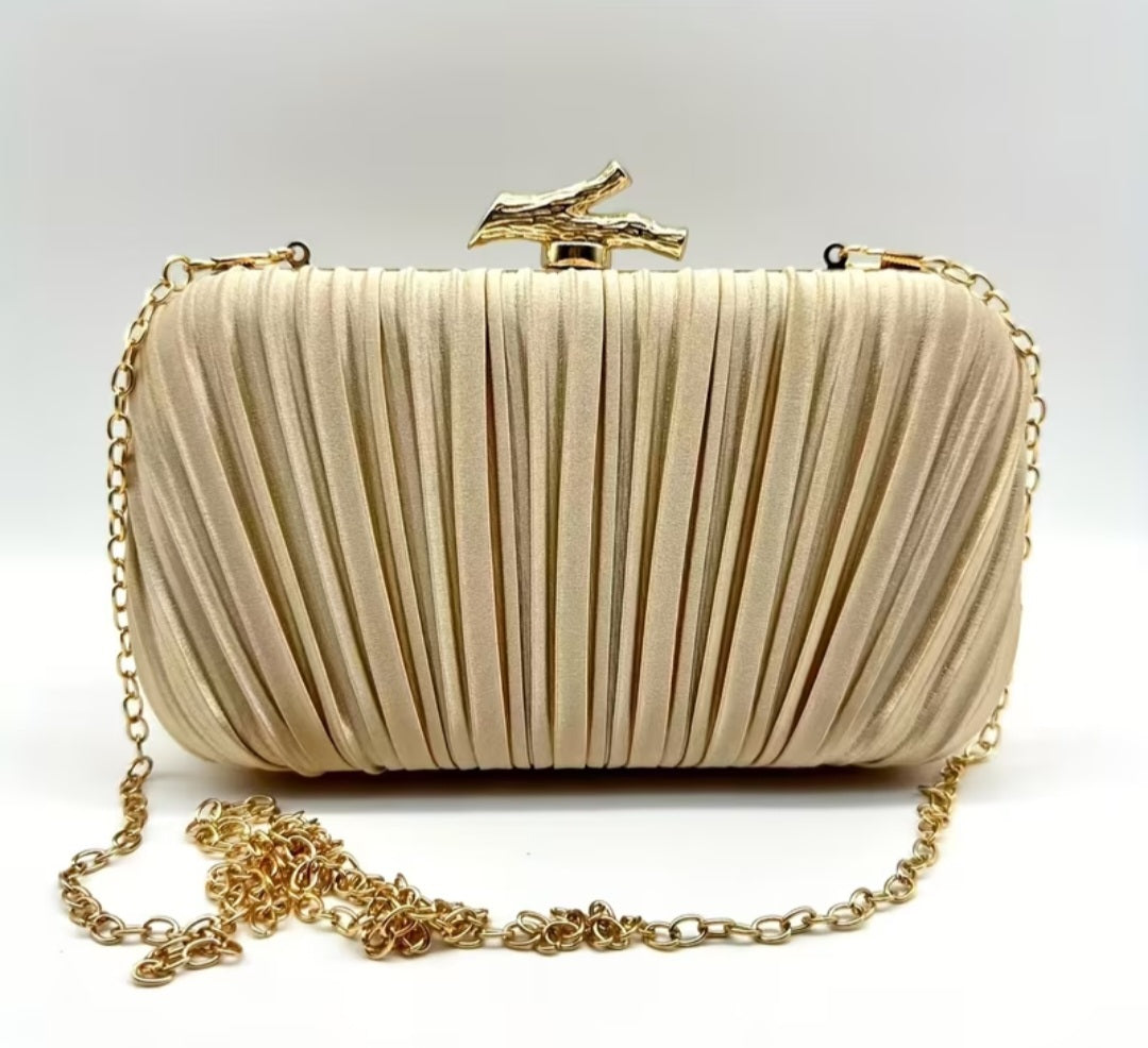Sac de soirée pour mariages et fêtes
