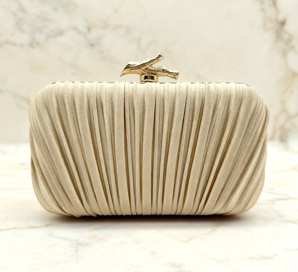 Sac de soirée pour mariages et fêtes